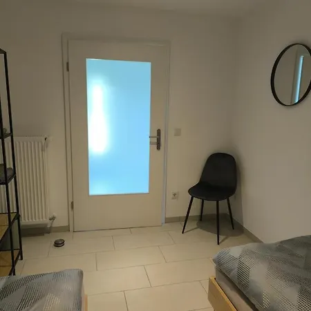 180° Moselweitblick Neumagen-Dhron