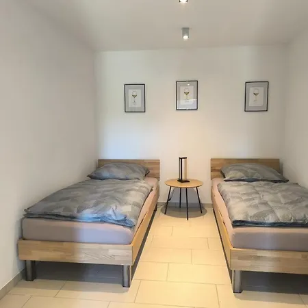 180° Moselweitblick Neumagen-Dhron