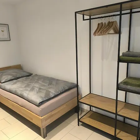 Appartement 180° Moselweitblick Neumagen-Dhron