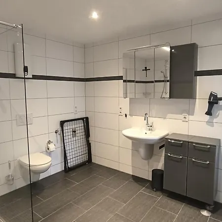 180° Moselweitblick Neumagen-Dhron
