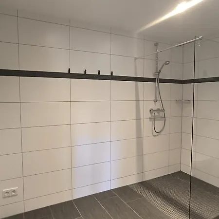 Appartement 180° Moselweitblick